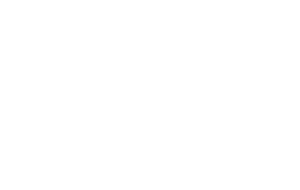 bard blackwood