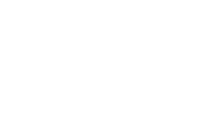 cane line