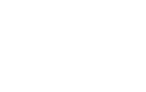 catellan italia