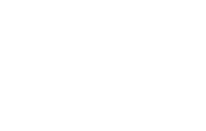 imagilights