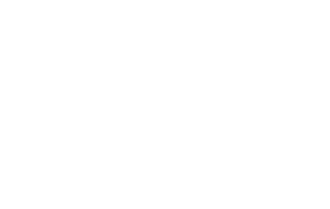 keope