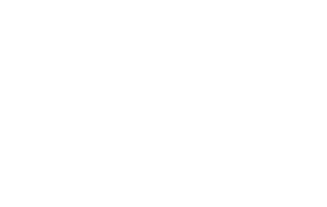 matki logo